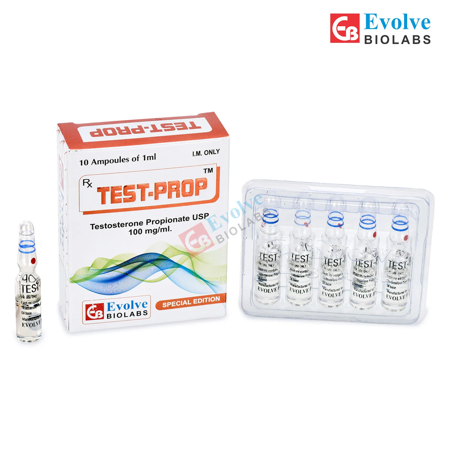 Test-Prop-Testosterone-Propionate-100mg.webp